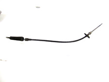 70 71 72 Chevrolet Chevelle Auto Floor Shifter Cable