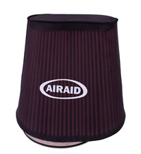 Airaid 799-472 Air Filter Wrap