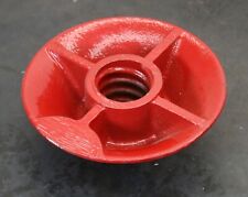 Coats 1010 2020 3030 4040 4050 Fmc 7600 7700 Tire Changer Machine Hold Down Cone