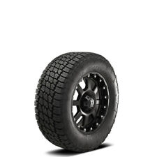 Nitto Terra Grappler G2 Lt28575r16 E10ply Bsw 1 Tires
