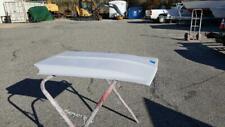 Small Cowl 3 Hood Scoop Chevy S10 Gmc S15