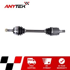 Front Right Cv Axle Shaft For 1990-2001 Acura Integra 1996 1997 1998 1999 2000