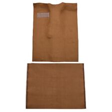 Carpet For 1965 International D1100 Travelall 2 4wd Complete Loop
