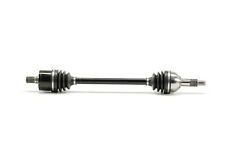 Rear Cv Axle For Can-am Defender Hd8 Hd9 Hd10 705502406 Left Or Right