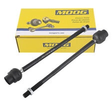 Moog Front Inner Tie Rod End Links For Chevy Impala Monte Carlo Grand Prix Regal