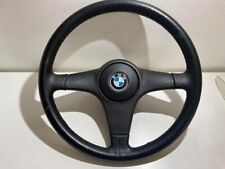 Genuine Steering Wheel Bmw E30 325