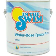 Epoxy Primer For Epoxy Pool Paints - In The Swim A7720