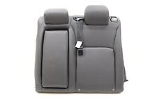 2023 - 2024 Acura Integra Rear Left Side Seat Upper Cushion Oem Ebonyen