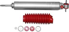 Rancho Rs9000xl Rs999239 Front Shock Absorber Fits Jeep Cherokee 1984-2001
