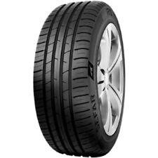 4 New 21560r16 Iris Sefar Load Range Xl Tires 215 60 16 2156016