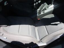 Passenger Front Seat Bucket Coupe Cloth Fits 12-15 Camaro 1554698