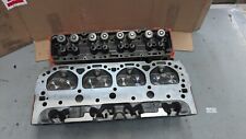 Chevy Cylinder Heads 307350 3998993