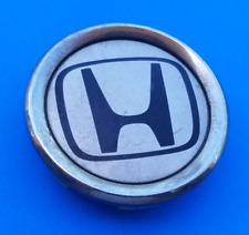 2005-2010 Honda Odyssey 1 Wheel Rim Hubcap Hub Cap Center Cover Plug Oem A30