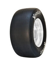 Hoosier Tire - Drag Slick - 26.0 X 8.5r-15 - Radial - Dbr Compound - Each