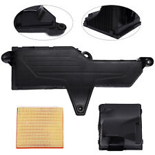 For Bmw 420i 428i 2013-16 Models Air Cleaner Intake Filter Housing Box Usa Stock