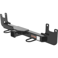 Home Plow By Meyer 2in. Front Receiver Hitch For 2007-2009 Toyota 4-runner