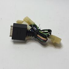 Snap-on Multi-2 Adapter Harness Mt2500-42 - For Mt2500 Diagnostic Scanner