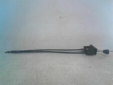 Fisher Plow Joystick With Cables For 1984 Dodge 350