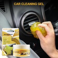 Jelly Cleaning Gel Car Interior Detailing Dust Remover Cleaner Keyboard Putty Aa