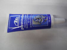 New Tube Brake Assembly Lubricant Ate 700015 75 Ml