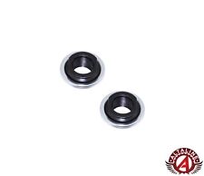 Bike Bicycle Cone Wdust Cap For 14mm Bmx Axles.