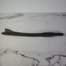 Snap-on Tools Ph166 Air Hammer Bit Outside Muffler Cutter - Pneumatic Chisel Gun