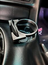 C5 Drink Support Corvette C5 Cup Holder Comes With A 3d Corvette Key Chain