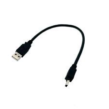 1ft Usb Cable For Actron Cp9575 Cp9580 Cp9580a Cp9185 Cp9190 Cp9449 Cp9183