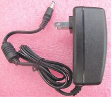 Snap On Scanner Ac Dc Power Supply Charger Ethos Solus Pro Ultra Vantage Pro