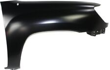 Fender For 2005-2015 Toyota Tacoma Rwd Models Front Right Primed Steel Capa