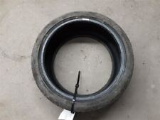 Continental Extreme Contact 265 35 18 Single Used Tire