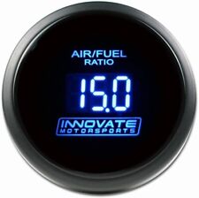 Innovate 3793 Db Blue Digital Wideband Airfuel Ratio Gauge Amazon Return