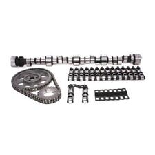 Comp Cams Camshaft Kit Sk11-773-8 Xtreme Energy Mechanical Roller For Chevy Bbc