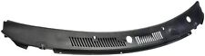 Cowl Panel Upper Dorman 30903 Fits 99-04 Ford Mustang