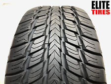 Goodyear Fortera Sl Edition P30545r22 305 45 22 New Tire
