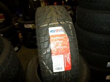 Set Of 4 Gt Radial Icepro3 21560r16 98t Xl Ms Studable Winter Tires