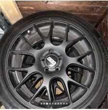 Audi Bbs Wheels 19