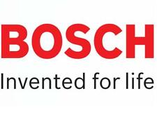 Bosch Horn 0986ah0732