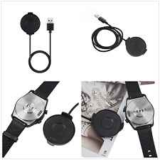 Durable Magnetic Charging Cable For Ticwatch Pro 2020 Ticwatch Pro Charger Parts