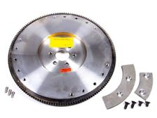 Mcleod Steel Sfi 157 Tooth Fly- Wheel- Sbf Int Balance Pn - 463100