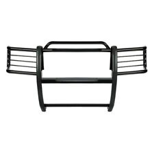 Steel Brush Grille Guard Bumper Bar For 01-12 Ranger 01-10 B4000 Series Pickup