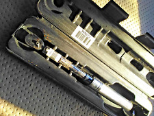 Cdi Torque Wrench 40-200 In Lb 2001mrmh 14