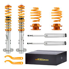 Lowering Coilover Coilovers Kit For Bmw E36 Compact 316ti 318ic 323ti 325ti