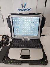 Diagnostic Diesel Scanner For All Trucks 23 Volvo Laptop Jpro Cat Cummins Isx Et