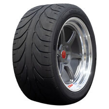 Kenda Vezda Uhp Max Summer Kr20a 22545r15 87w Bsw 4 Tires