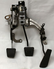 93-02 Camarofirebird T56 Manual Clutch Pedal Assembly New Reproduction