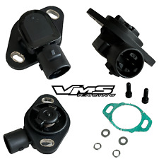 Vms Racing Tps Throttle Position Sensor Kit For Honda Acura Bdhf J Series