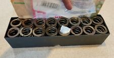 Comp Cams 983-16 Engine Valve Spring Kit - New Open Box
