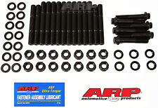 Arp-235-5601 Arp Main Studs 4-bolt Main Dart Big M Block For Chevrolet 454
