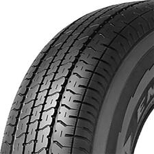 Tire Goodyear Endurance St 23585r16 Load E 10 Ply Trailer